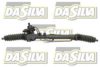 DA SILVA DA2378 Steering Gear